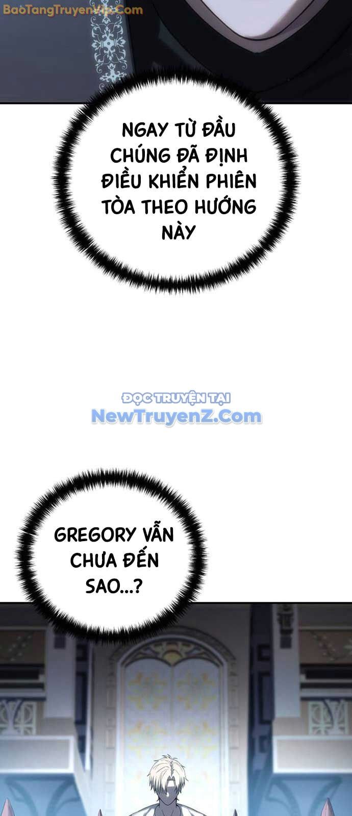 Tinh Tú Kiếm Sĩ Chapter 91 - Trang 2