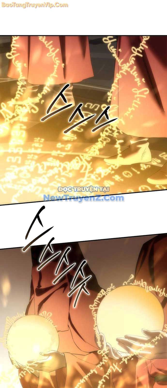 Tinh Tú Kiếm Sĩ Chapter 91 - Trang 2