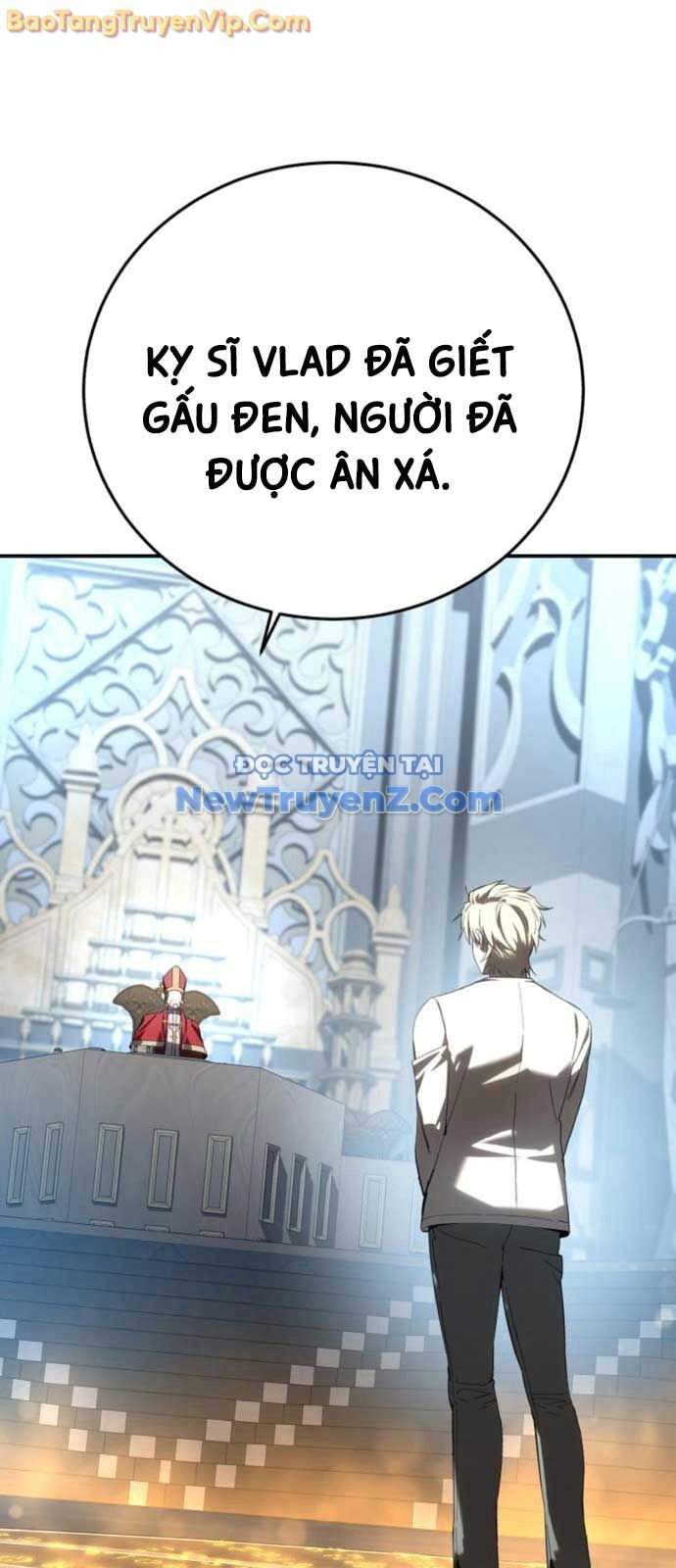 Tinh Tú Kiếm Sĩ Chapter 92 - Trang 2