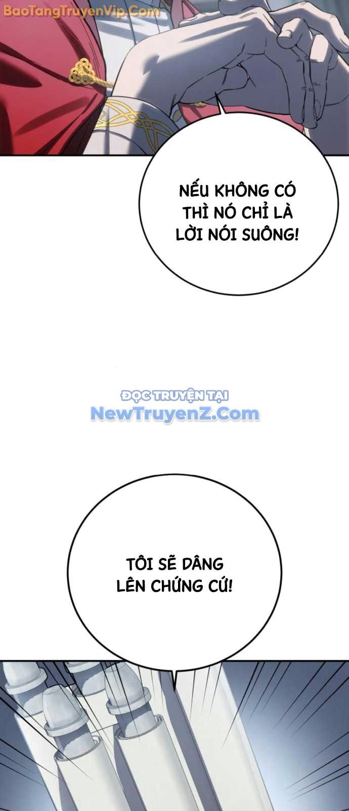 Tinh Tú Kiếm Sĩ Chapter 92 - Trang 2
