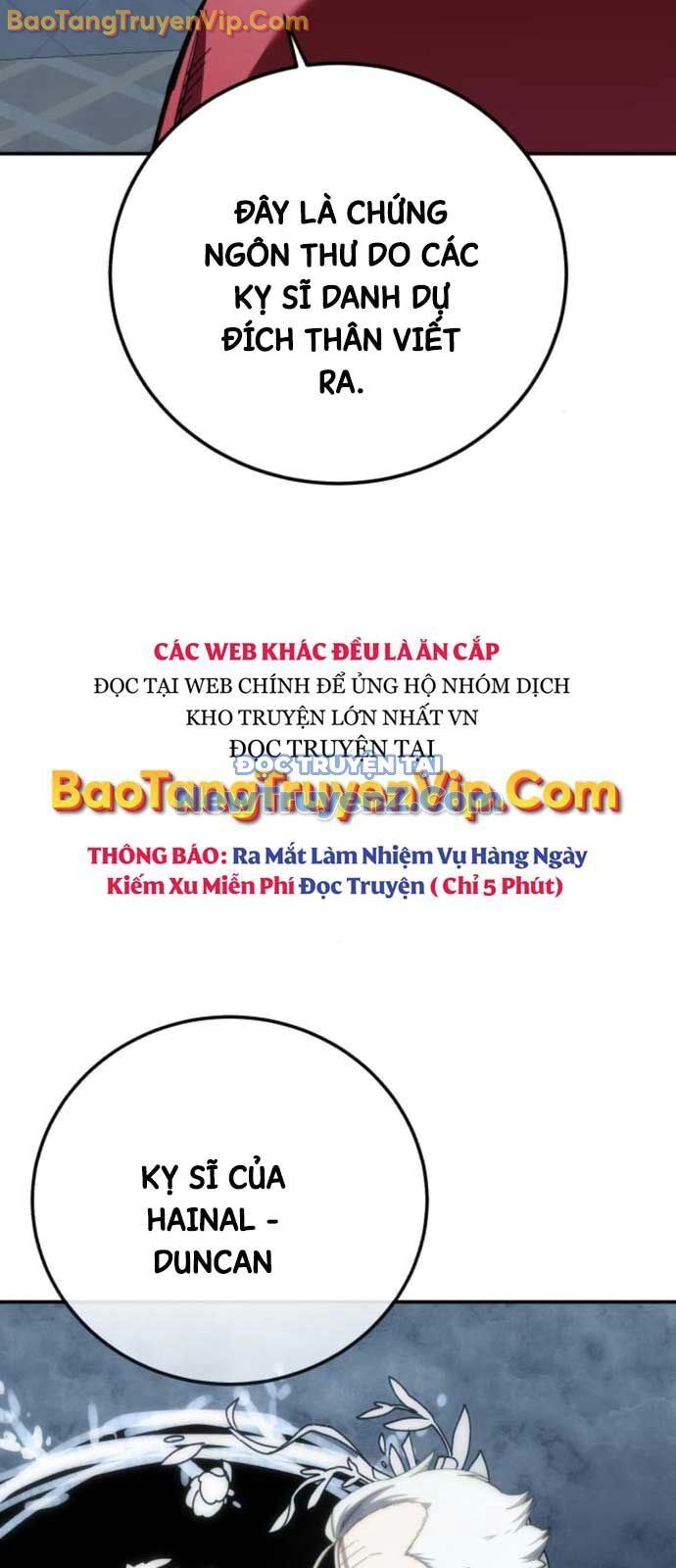 Tinh Tú Kiếm Sĩ Chapter 92 - Trang 2