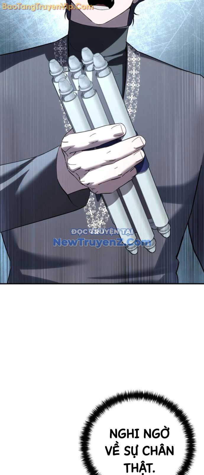 Tinh Tú Kiếm Sĩ Chapter 92 - Trang 2