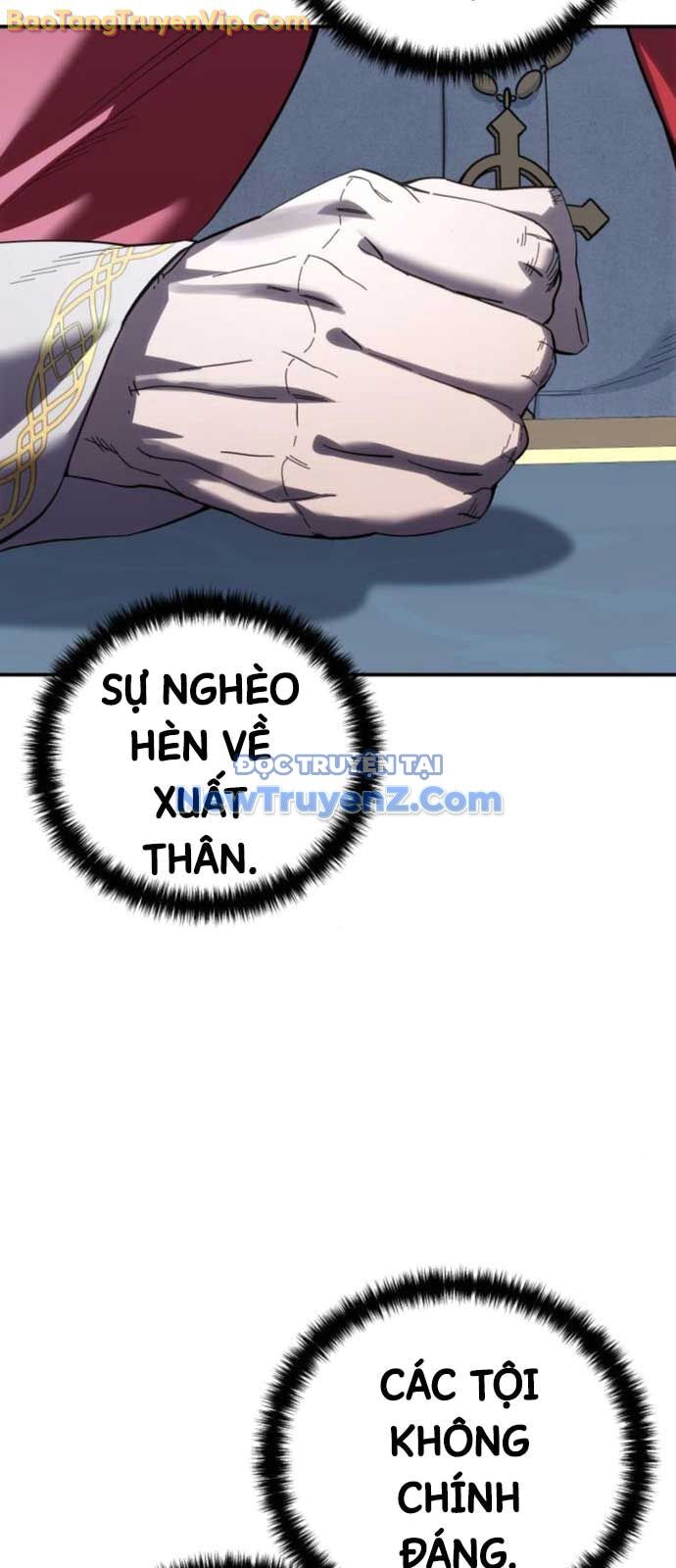 Tinh Tú Kiếm Sĩ Chapter 92 - Trang 2