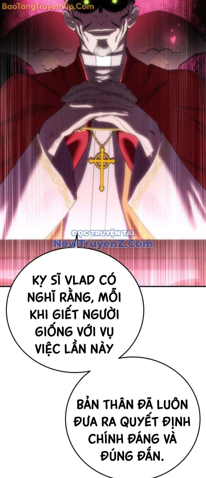 Tinh Tú Kiếm Sĩ Chapter 92 - Trang 2