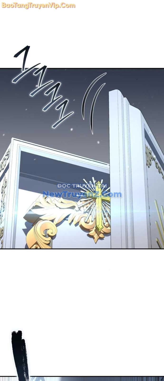 Tinh Tú Kiếm Sĩ Chapter 92 - Trang 2