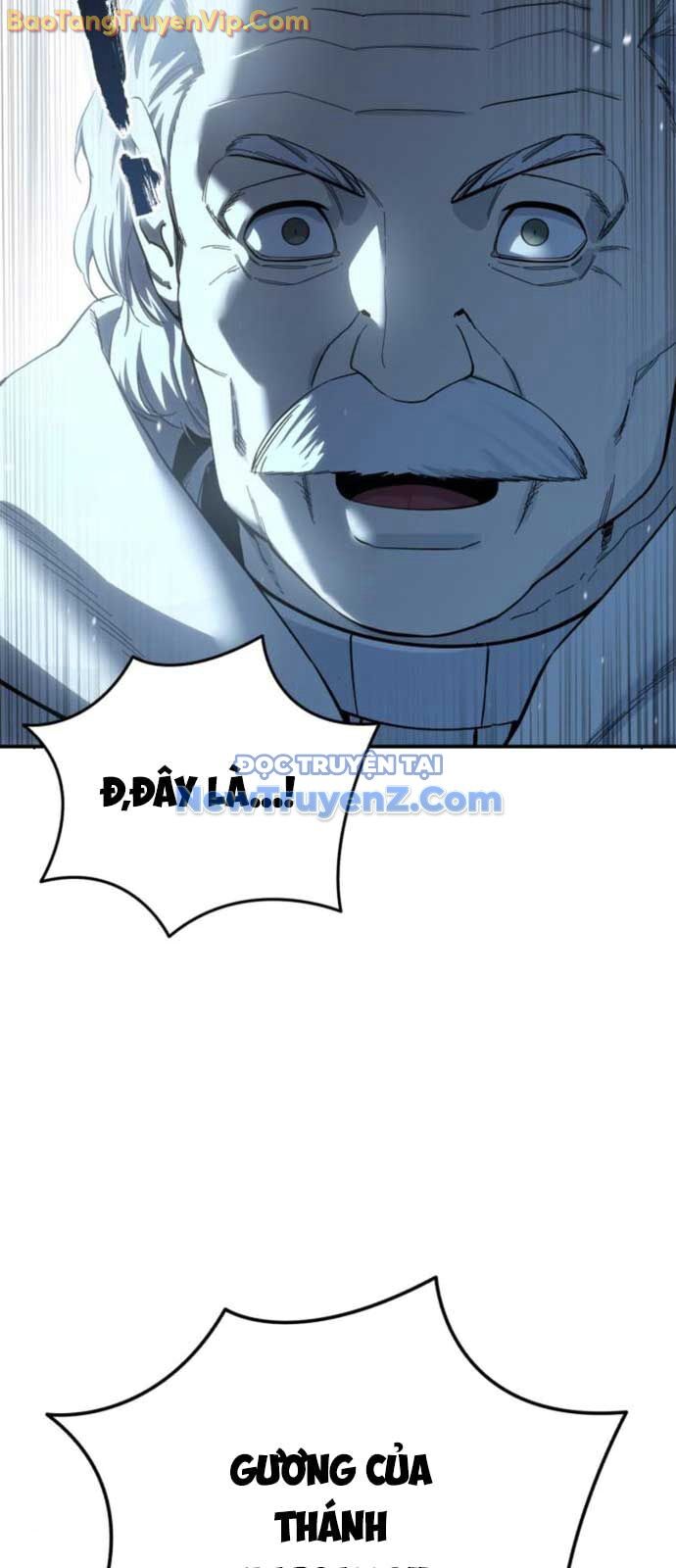 Tinh Tú Kiếm Sĩ Chapter 92 - Trang 2