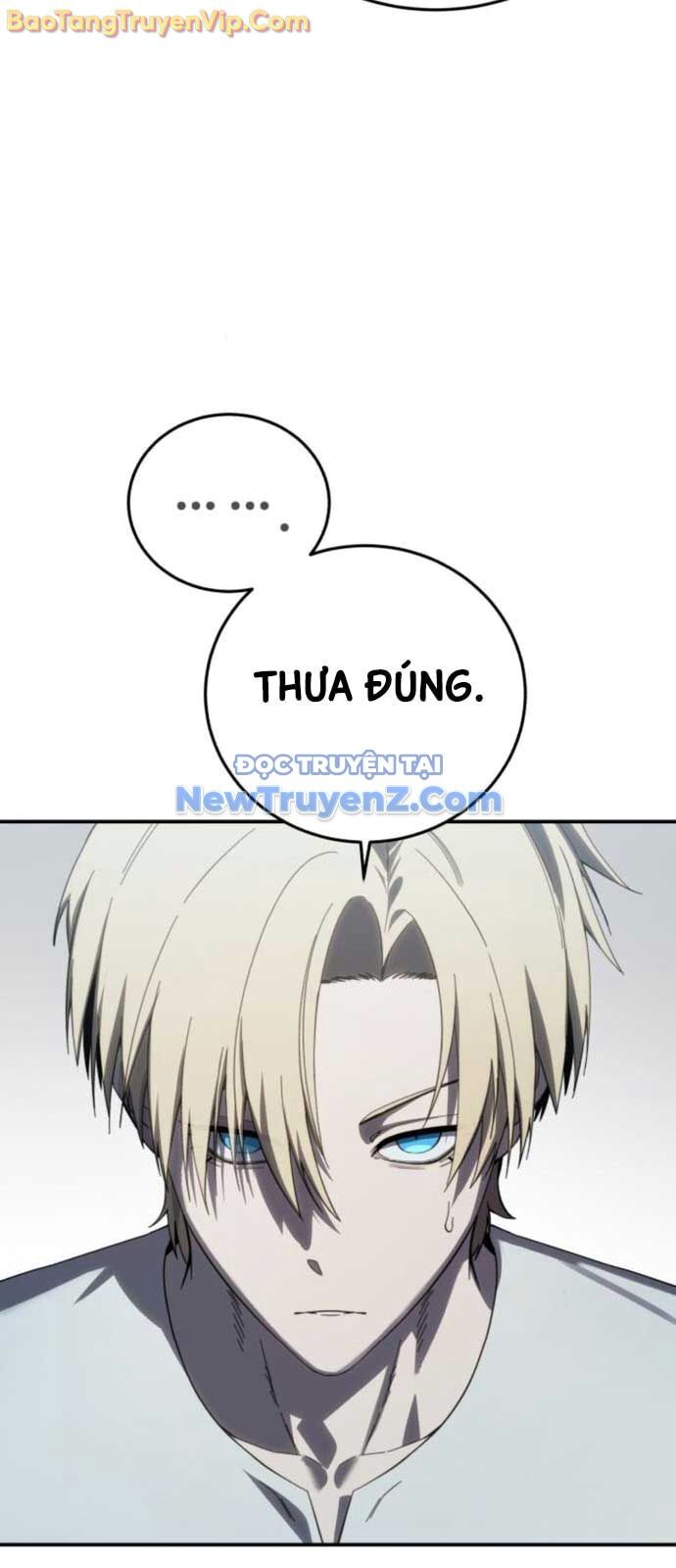 Tinh Tú Kiếm Sĩ Chapter 92 - Trang 2