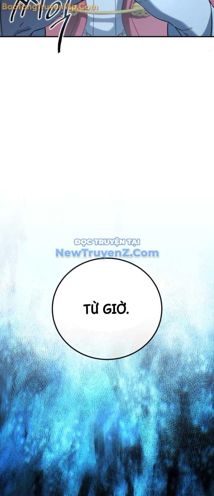 Tinh Tú Kiếm Sĩ Chapter 92 - Trang 2