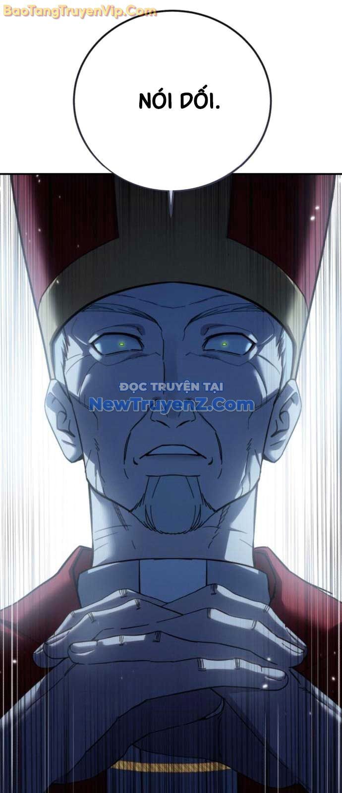 Tinh Tú Kiếm Sĩ Chapter 92 - Trang 2