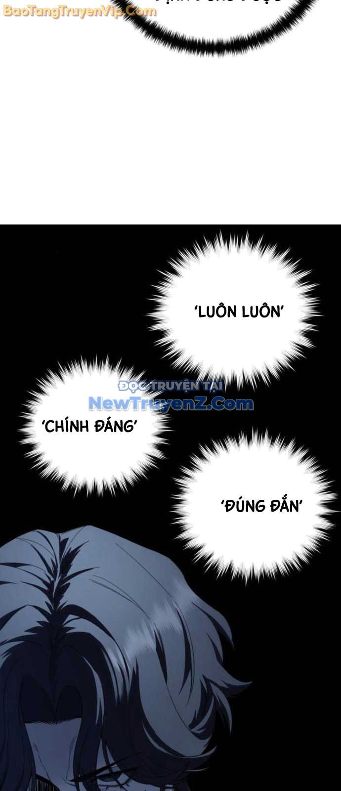 Tinh Tú Kiếm Sĩ Chapter 92 - Trang 2