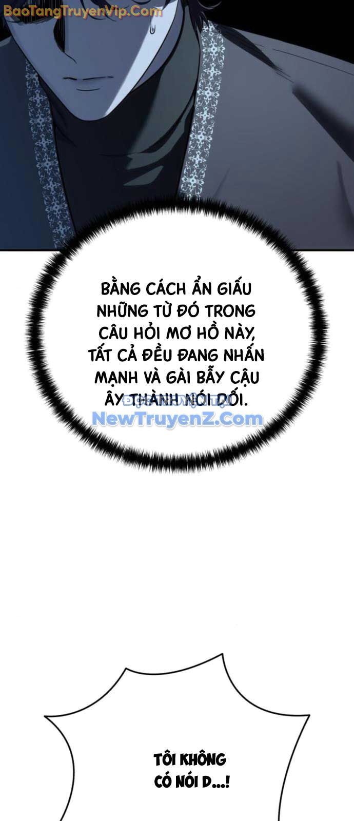 Tinh Tú Kiếm Sĩ Chapter 92 - Trang 2