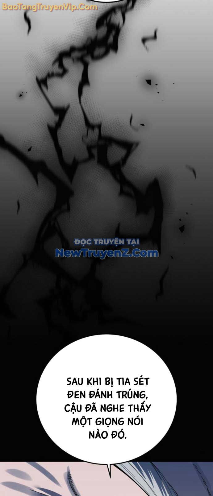 Tinh Tú Kiếm Sĩ Chapter 92 - Trang 2