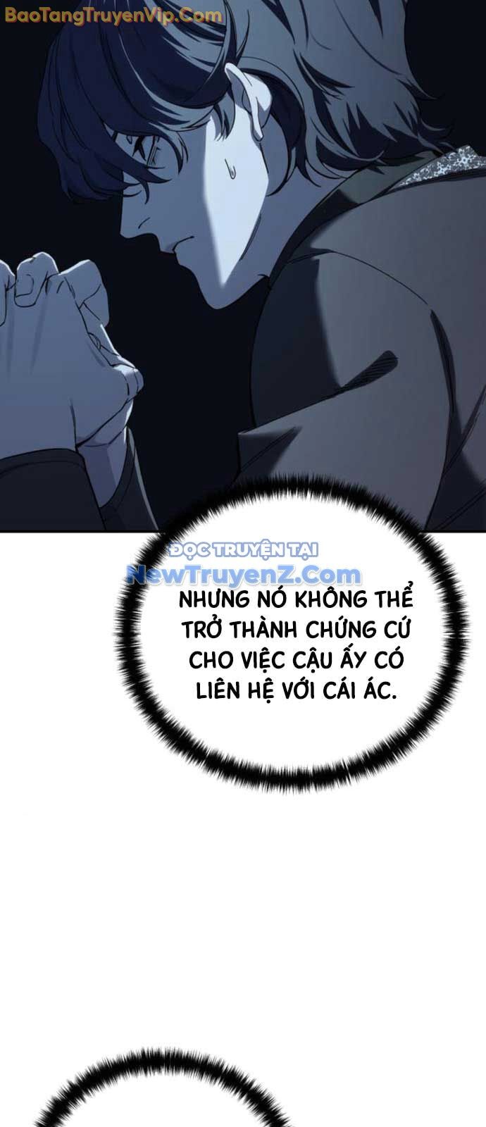Tinh Tú Kiếm Sĩ Chapter 92 - Trang 2