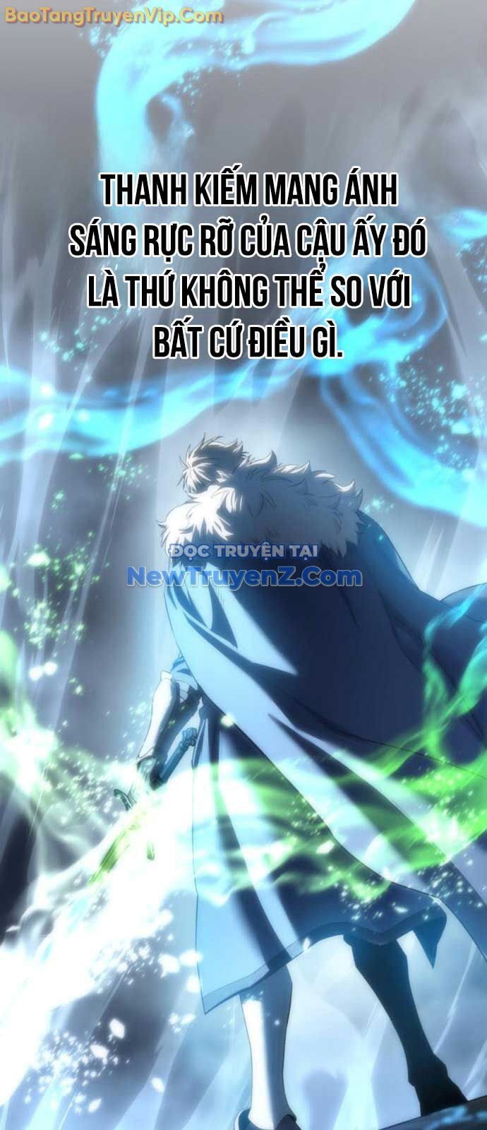 Tinh Tú Kiếm Sĩ Chapter 92 - Trang 2