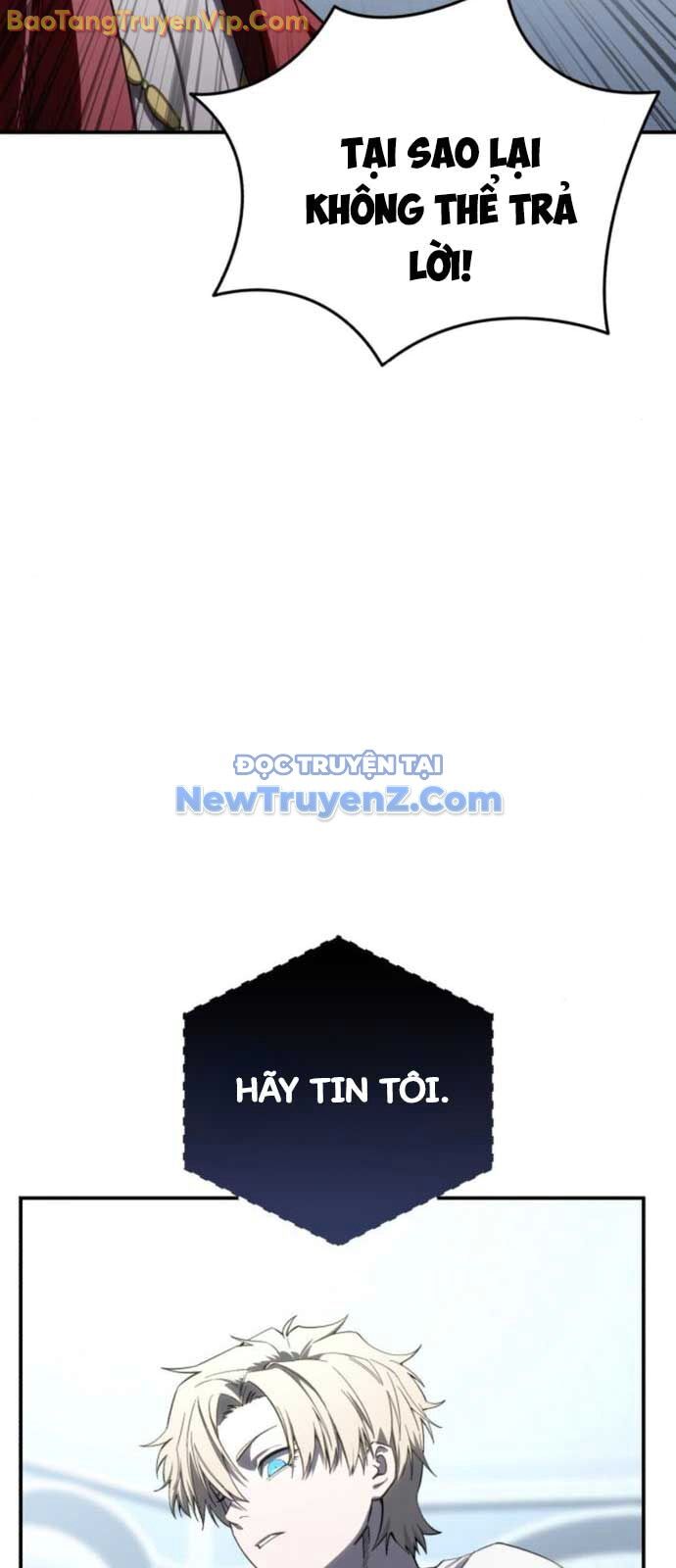 Tinh Tú Kiếm Sĩ Chapter 92 - Trang 2