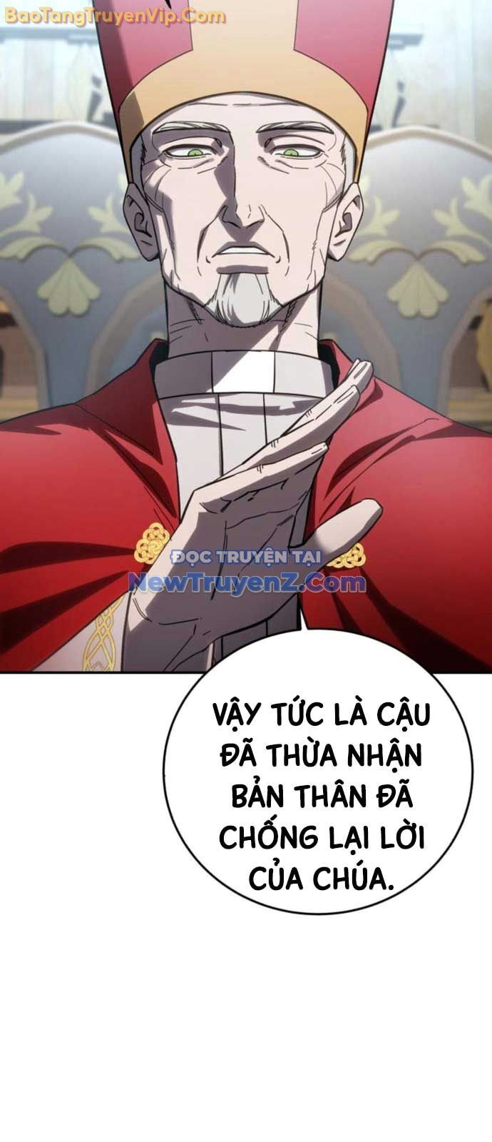 Tinh Tú Kiếm Sĩ Chapter 92 - Trang 2