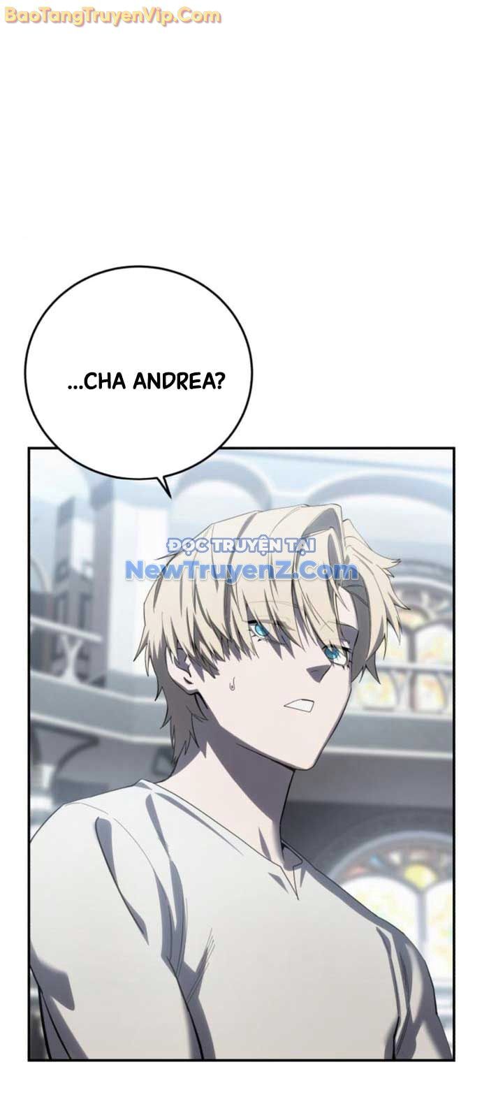 Tinh Tú Kiếm Sĩ Chapter 92 - Trang 2
