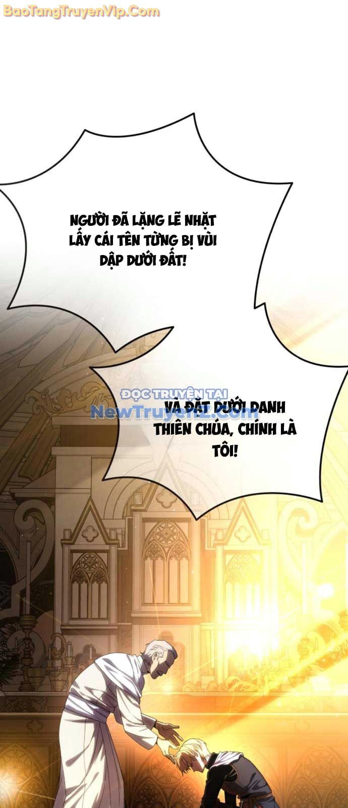 Tinh Tú Kiếm Sĩ Chapter 92 - Trang 2