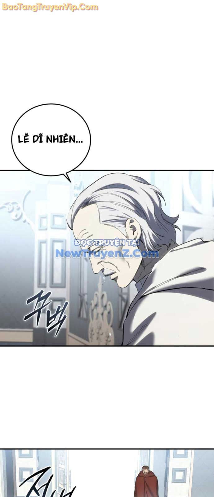 Tinh Tú Kiếm Sĩ Chapter 92 - Trang 2