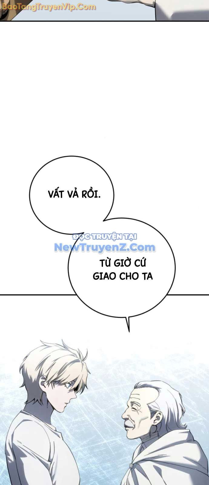 Tinh Tú Kiếm Sĩ Chapter 92 - Trang 2