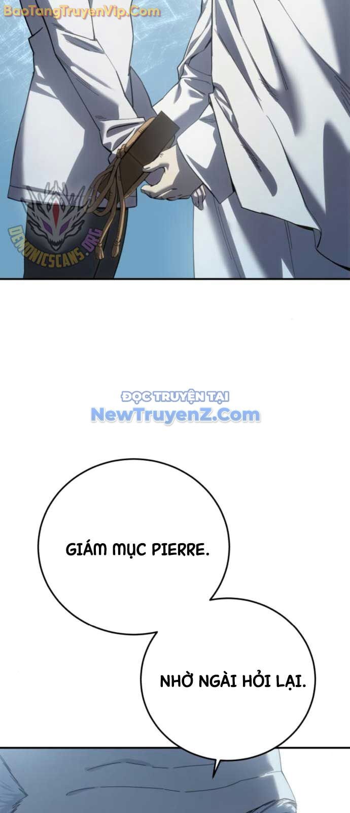 Tinh Tú Kiếm Sĩ Chapter 92 - Trang 2