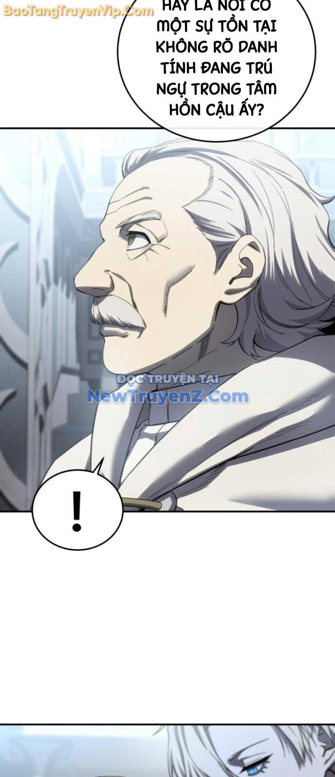 Tinh Tú Kiếm Sĩ Chapter 92 - Trang 2