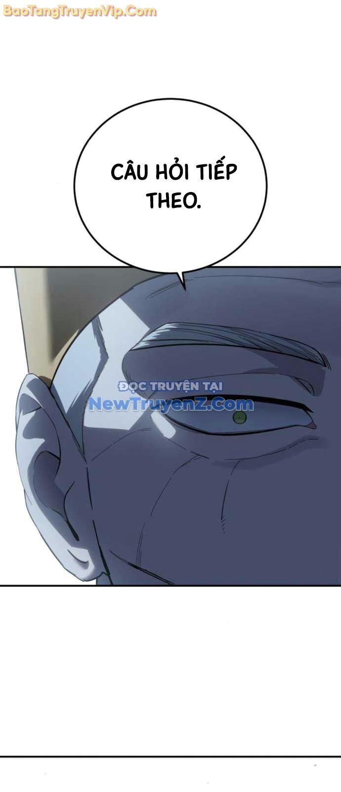 Tinh Tú Kiếm Sĩ Chapter 92 - Trang 2