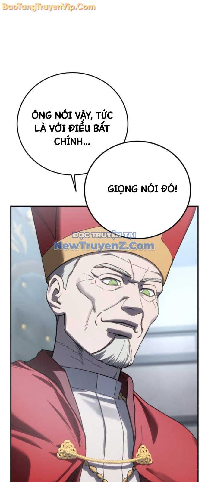 Tinh Tú Kiếm Sĩ Chapter 92 - Trang 2