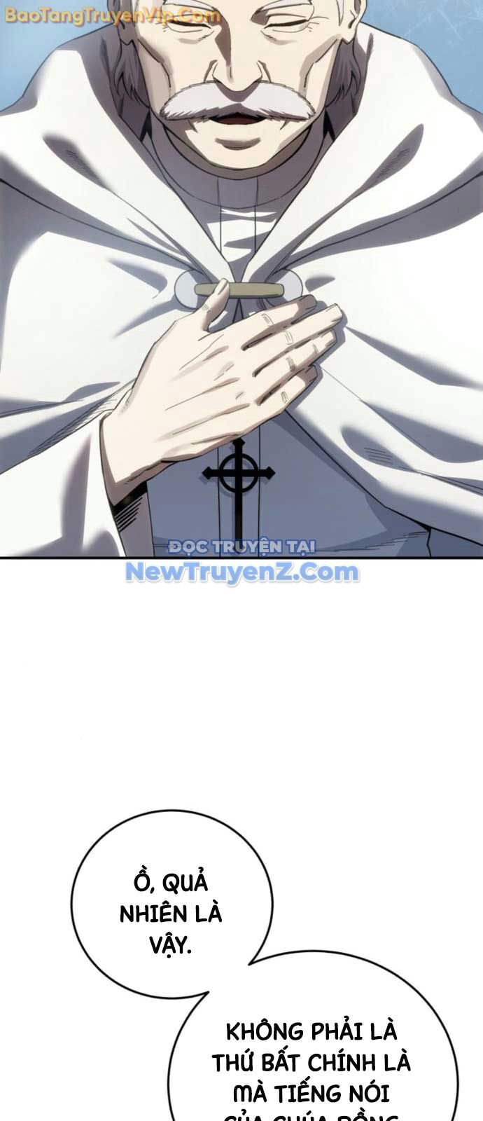 Tinh Tú Kiếm Sĩ Chapter 92 - Trang 2