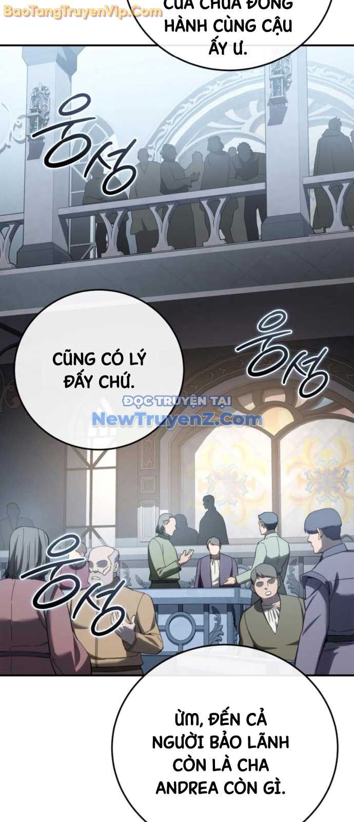 Tinh Tú Kiếm Sĩ Chapter 92 - Trang 2