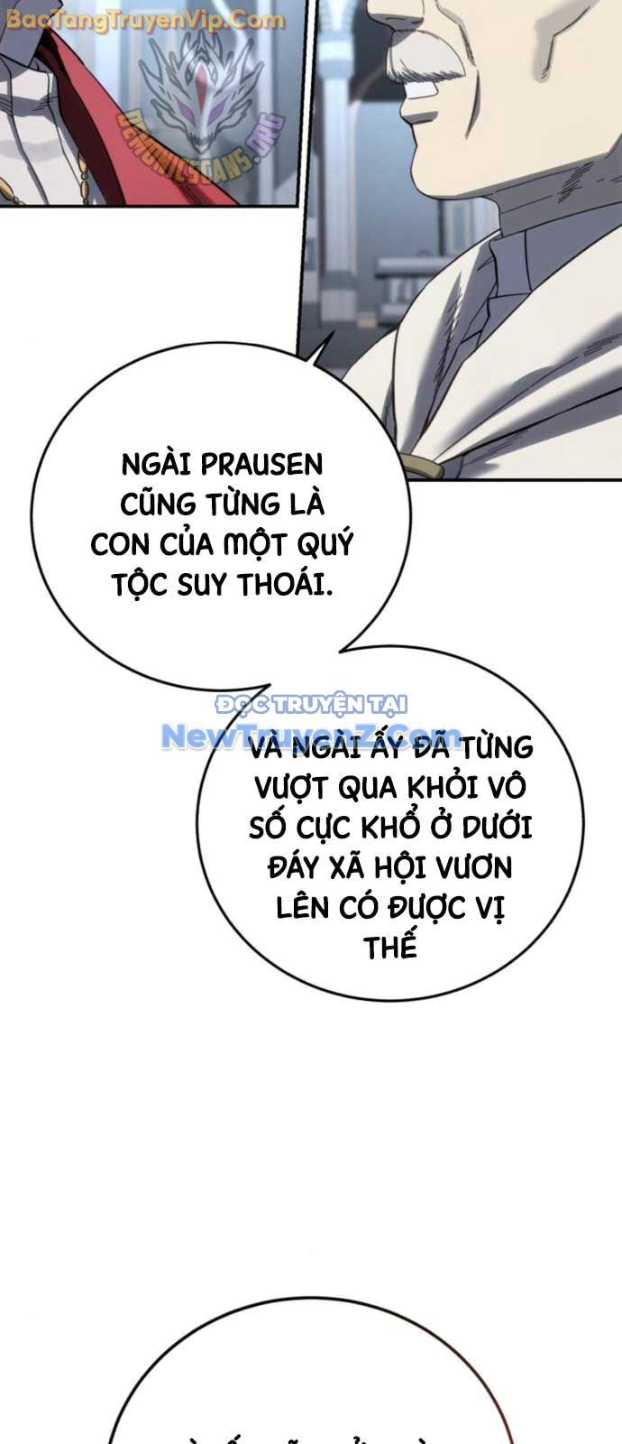 Tinh Tú Kiếm Sĩ Chapter 92 - Trang 2