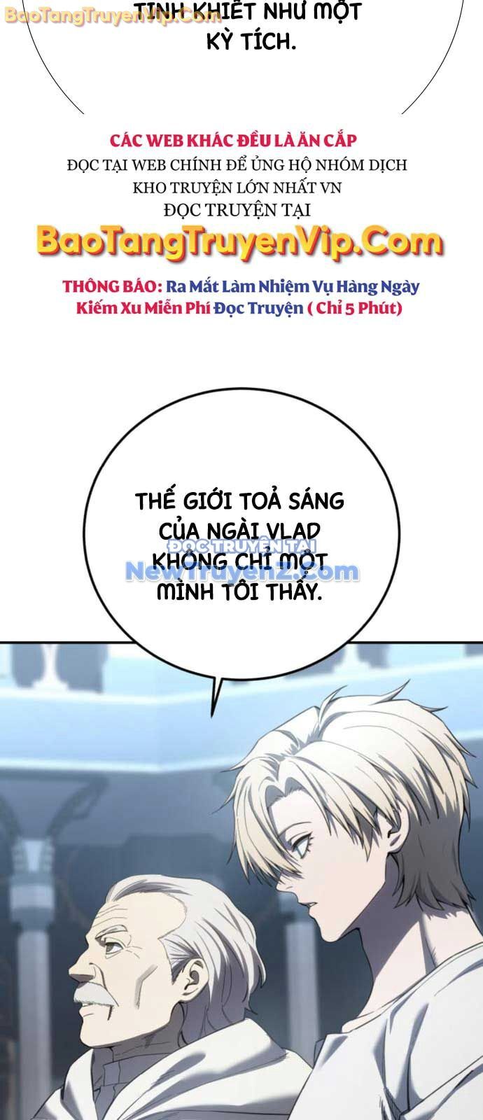Tinh Tú Kiếm Sĩ Chapter 92 - Trang 2