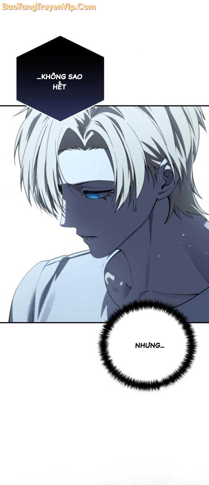 Tinh Tú Kiếm Sĩ Chapter 93.1 - Trang 2