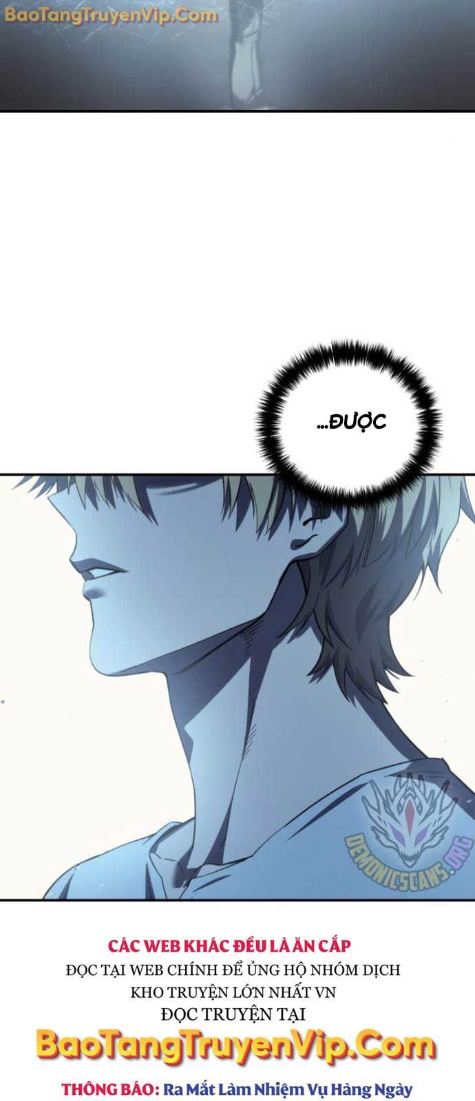 Tinh Tú Kiếm Sĩ Chapter 93.1 - Trang 2
