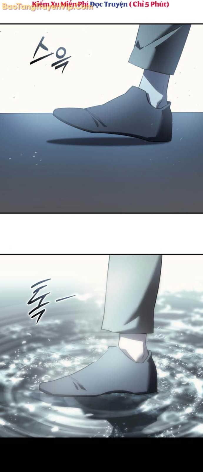 Tinh Tú Kiếm Sĩ Chapter 93.1 - Trang 2