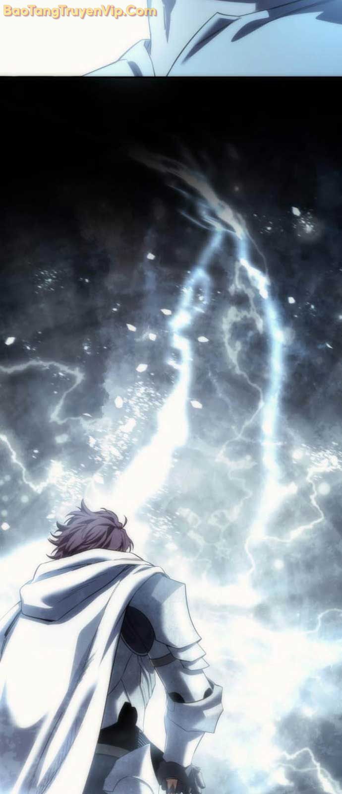 Tinh Tú Kiếm Sĩ Chapter 93.1 - Trang 2