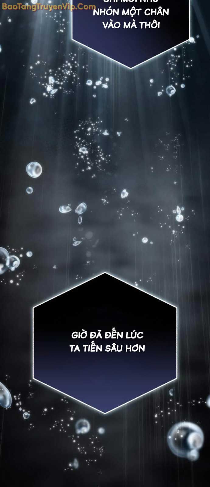 Tinh Tú Kiếm Sĩ Chapter 93.1 - Trang 2