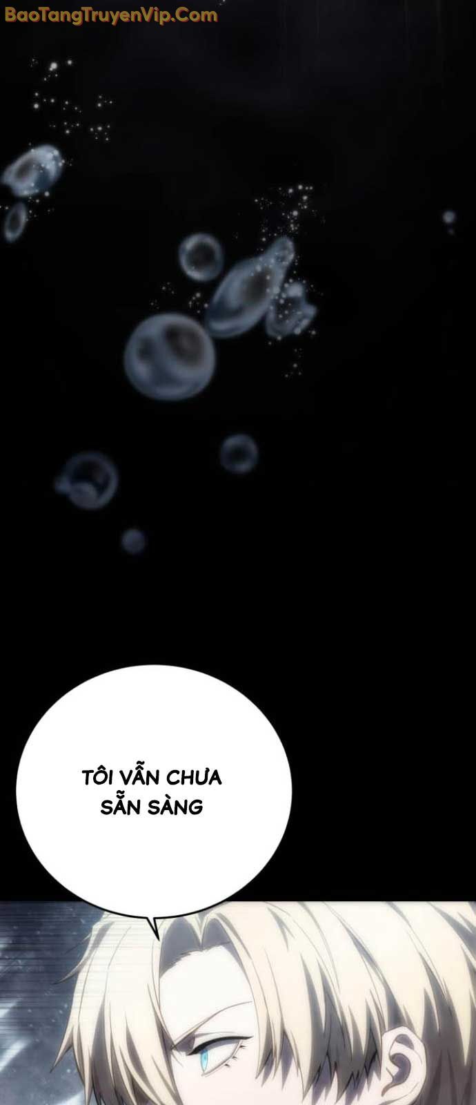 Tinh Tú Kiếm Sĩ Chapter 93.1 - Trang 2