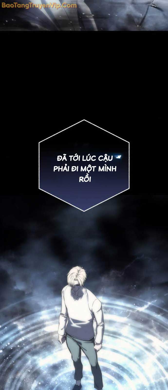 Tinh Tú Kiếm Sĩ Chapter 93.1 - Trang 2