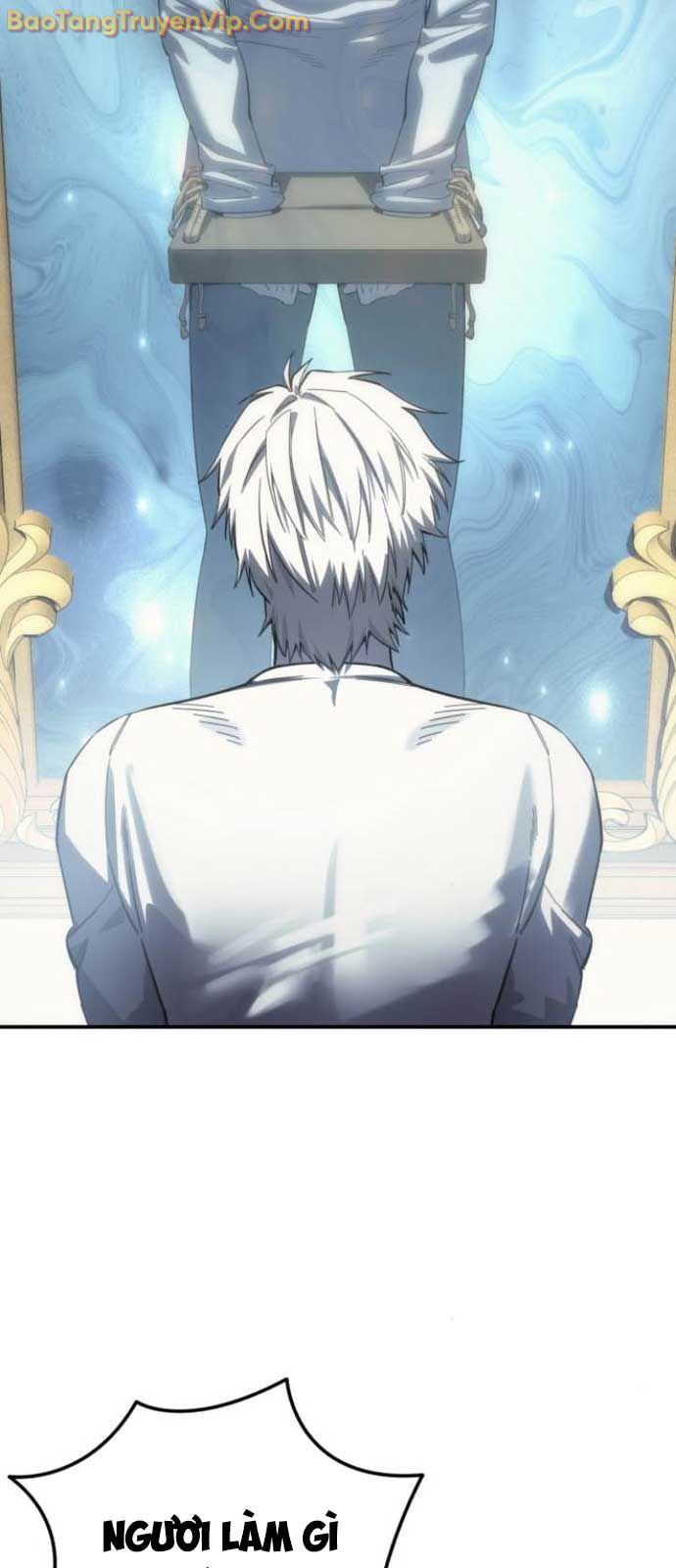 Tinh Tú Kiếm Sĩ Chapter 93.1 - Trang 2