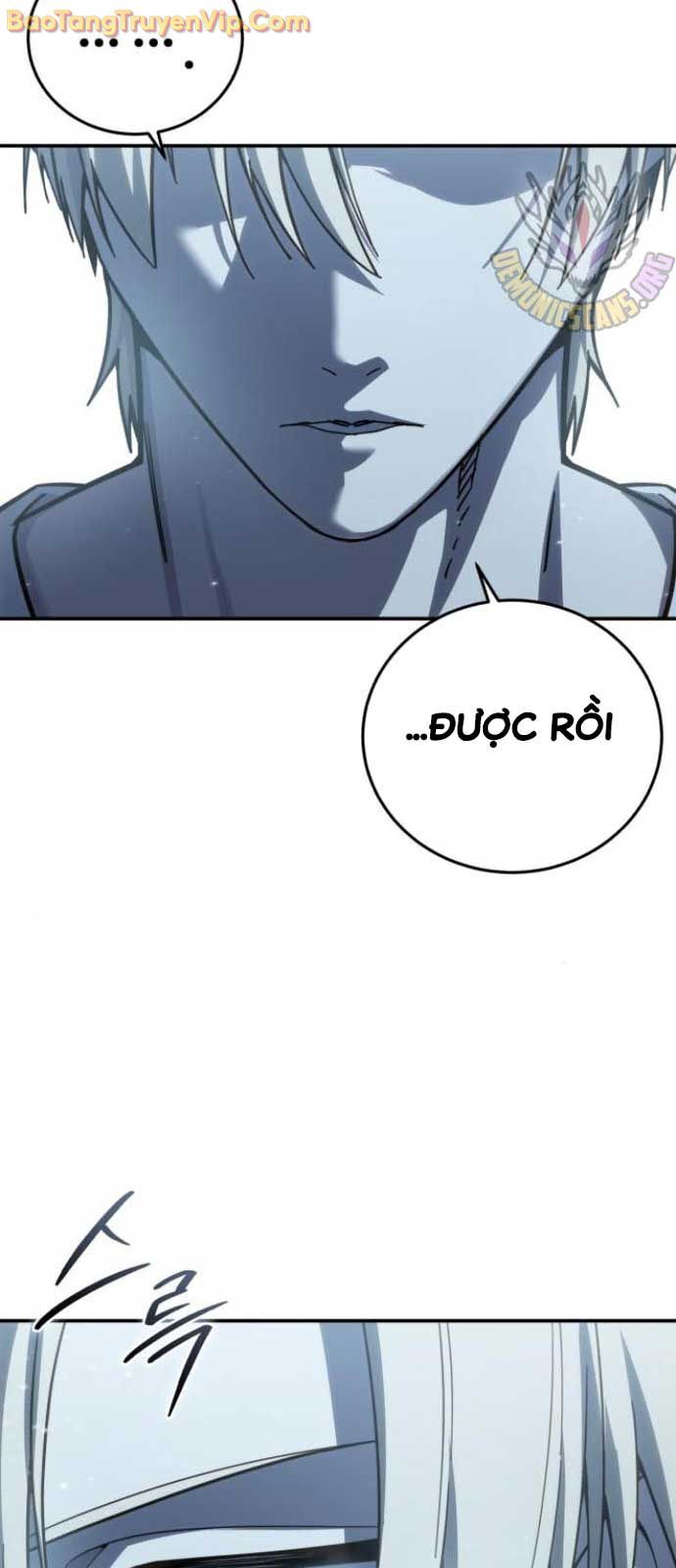 Tinh Tú Kiếm Sĩ Chapter 93.1 - Trang 2