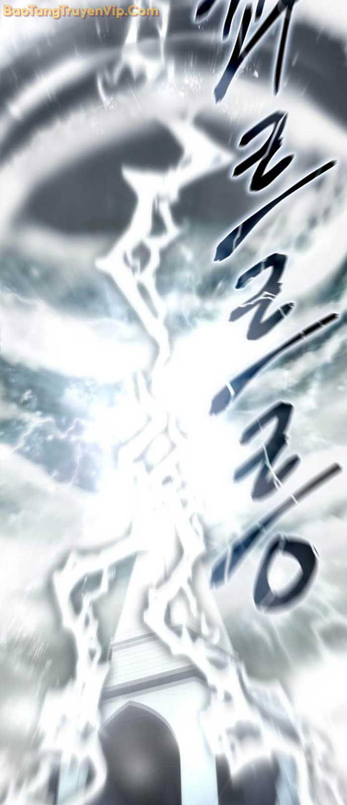 Tinh Tú Kiếm Sĩ Chapter 93.1 - Trang 2