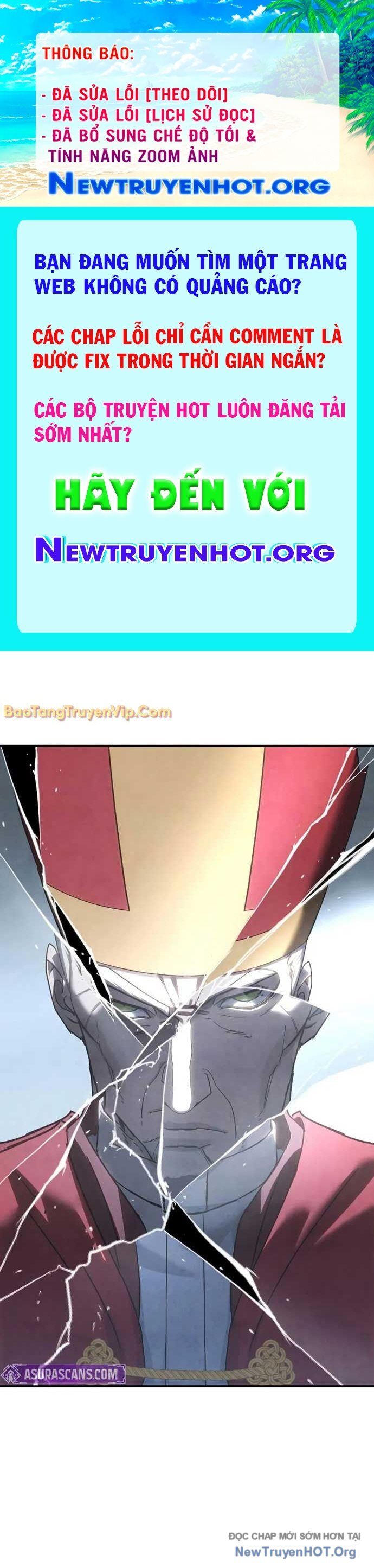 Tinh Tú Kiếm Sĩ Chapter 94.2 - Trang 2