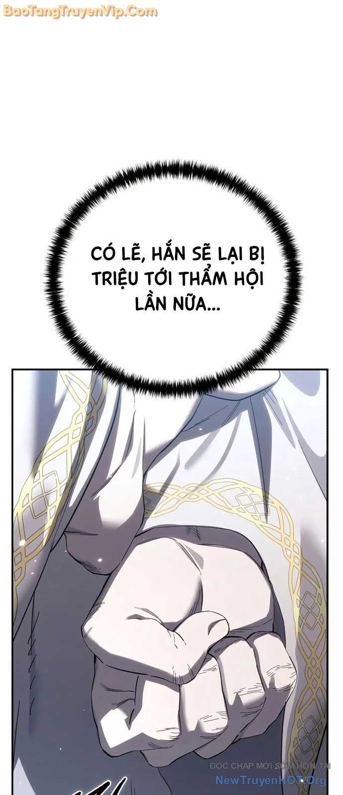Tinh Tú Kiếm Sĩ Chapter 94.2 - Trang 2