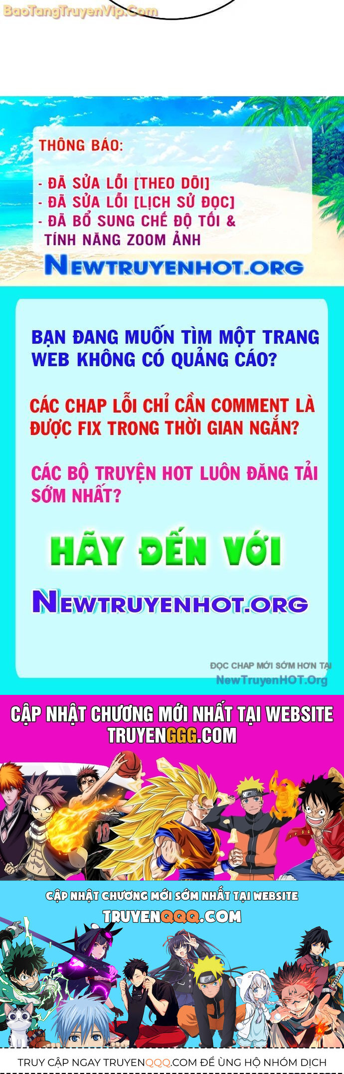Tinh Tú Kiếm Sĩ Chapter 94.2 - Trang 2