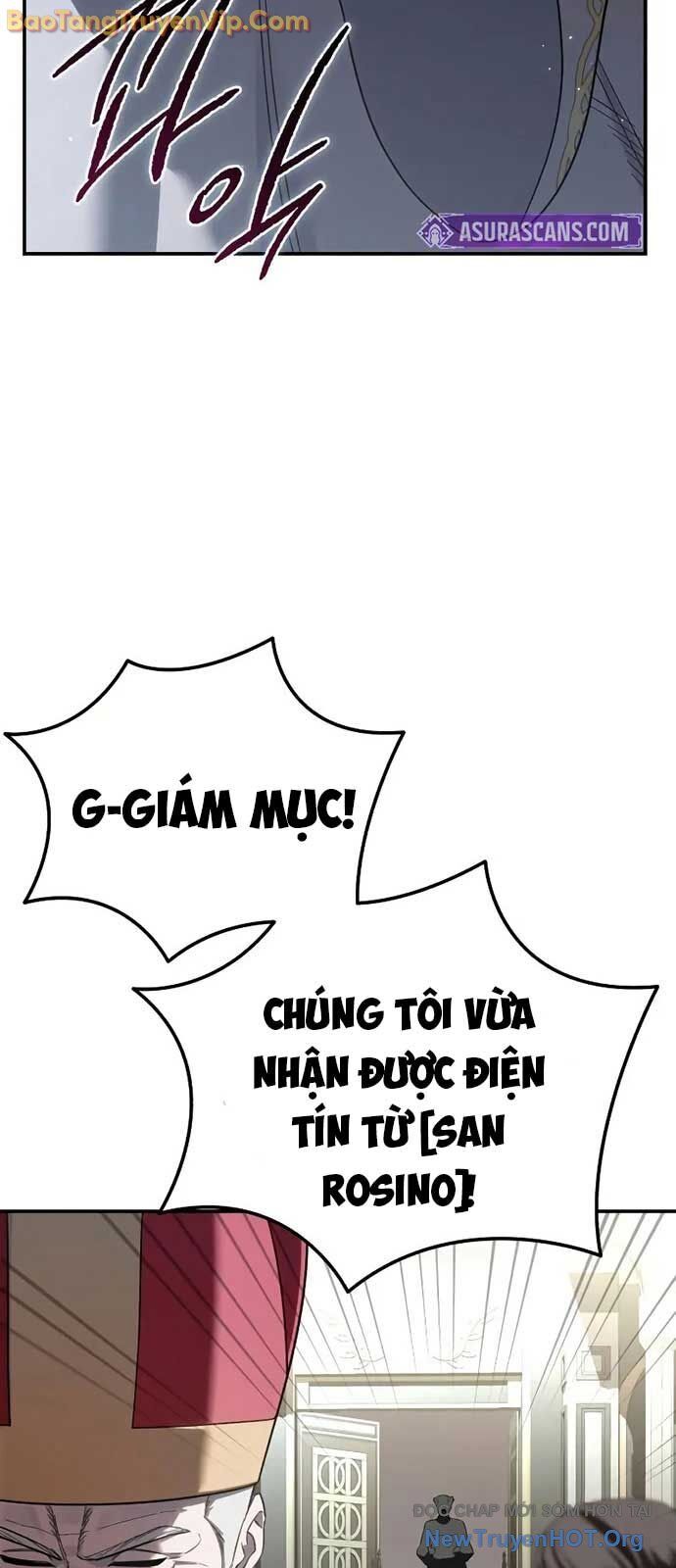 Tinh Tú Kiếm Sĩ Chapter 94.2 - Trang 2