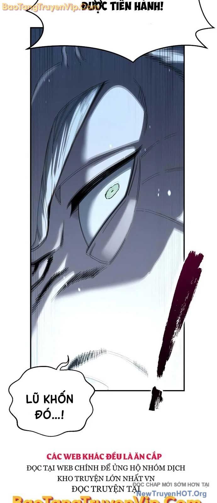 Tinh Tú Kiếm Sĩ Chapter 94.2 - Trang 2
