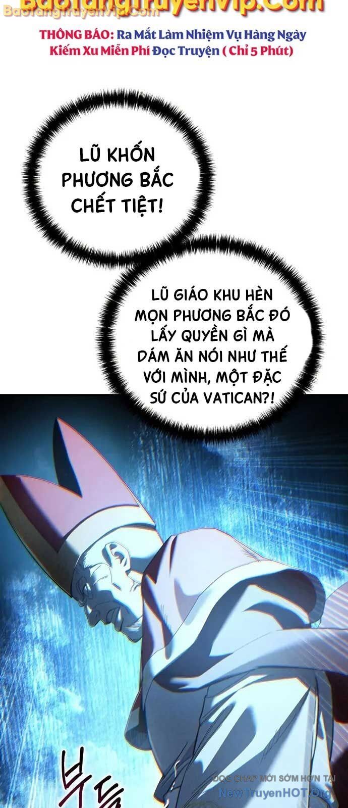 Tinh Tú Kiếm Sĩ Chapter 94.2 - Trang 2