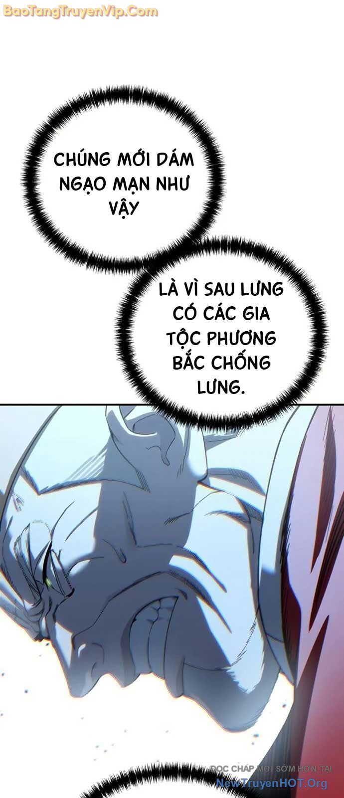 Tinh Tú Kiếm Sĩ Chapter 94.2 - Trang 2