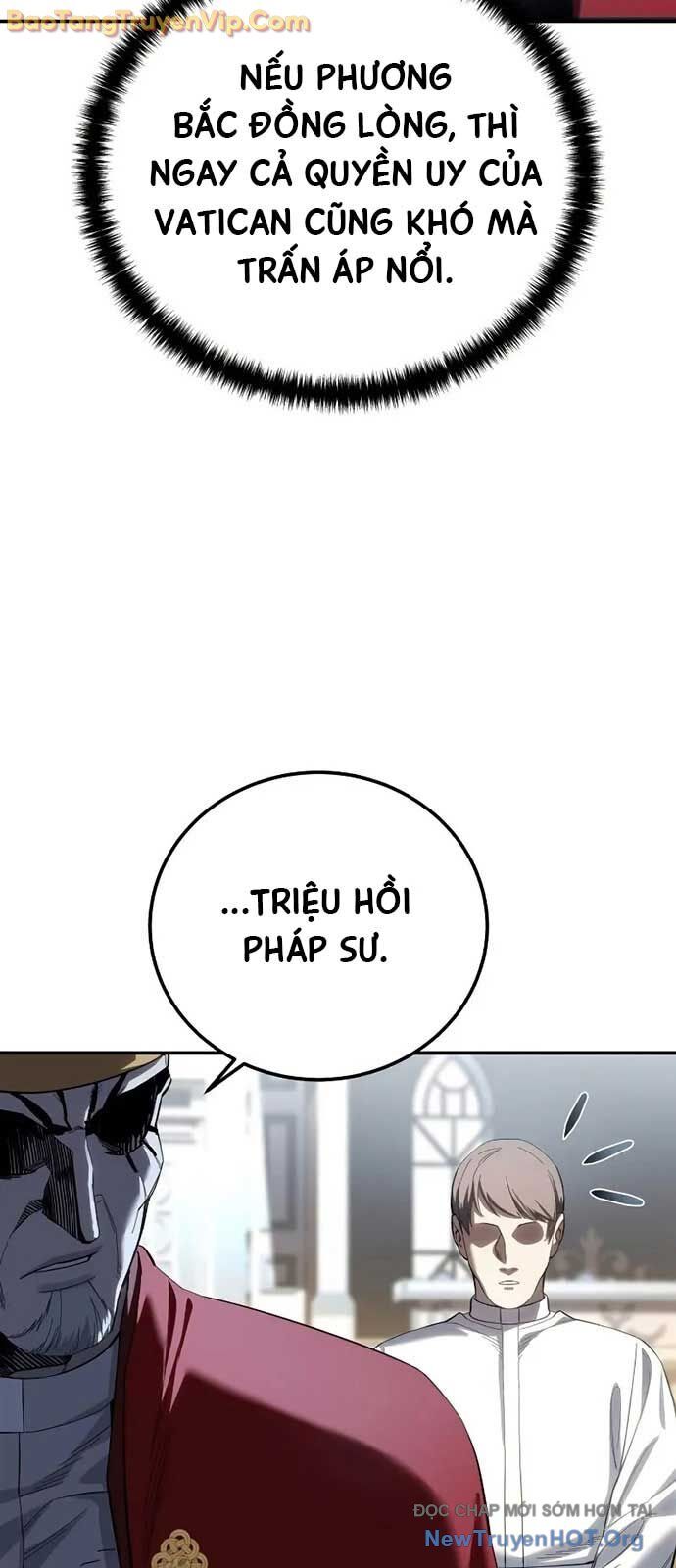 Tinh Tú Kiếm Sĩ Chapter 94.2 - Trang 2